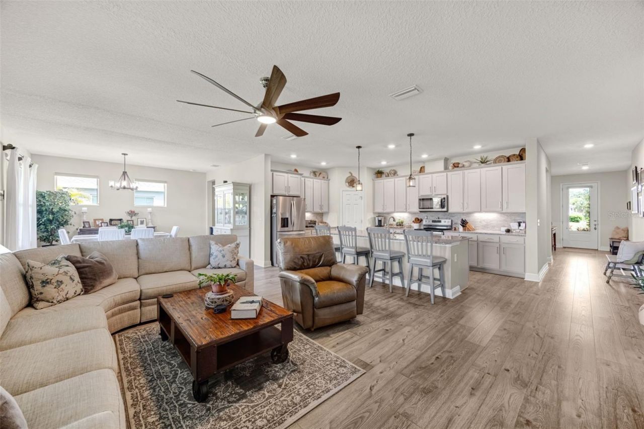 5526 Gavella Cove, Palmetto, FL 34221 Photo