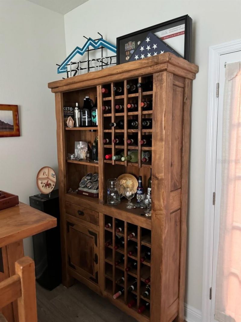 5526 Gavella Cove, Palmetto, FL 34221 Photo