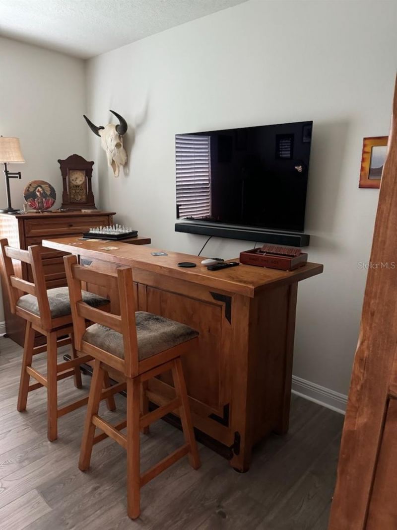 5526 Gavella Cove, Palmetto, FL 34221 Photo