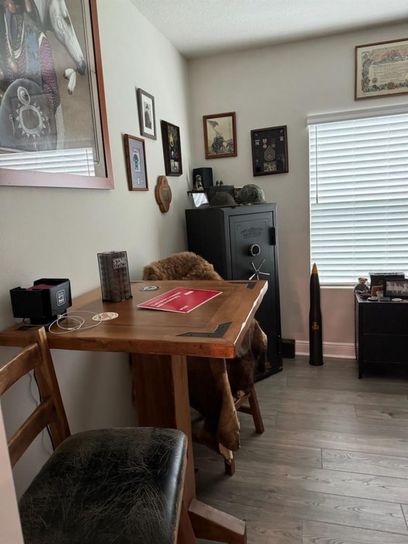 5526 Gavella Cove, Palmetto, FL 34221 Photo