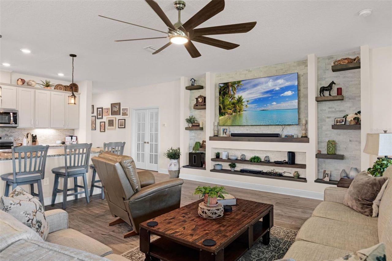 5526 Gavella Cove, Palmetto, FL 34221 Photo