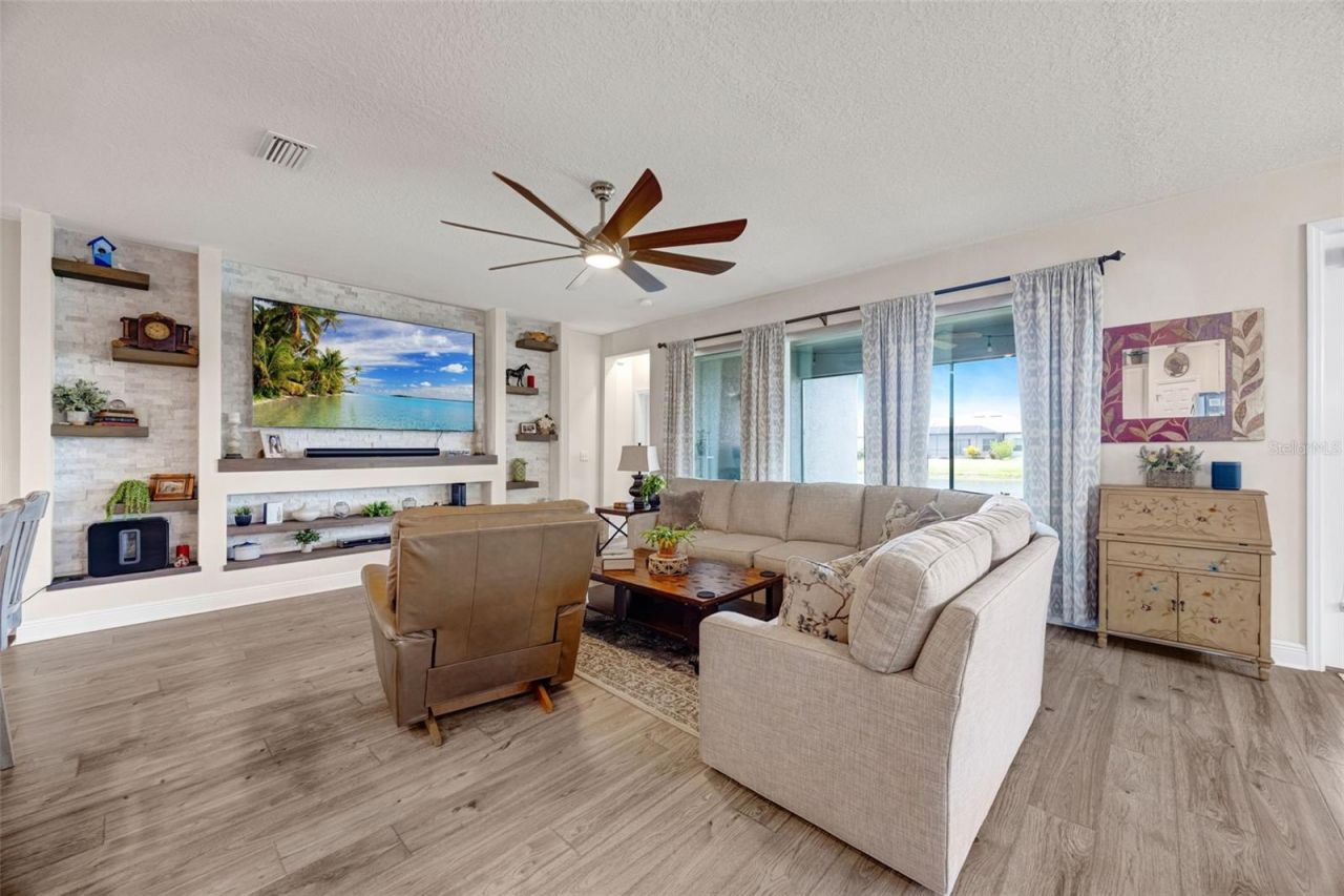 5526 Gavella Cove, Palmetto, FL 34221 Photo