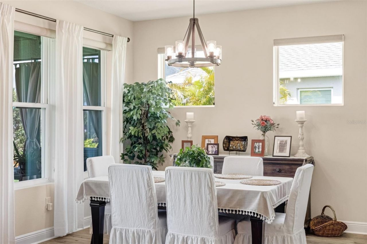 5526 Gavella Cove, Palmetto, FL 34221 Photo