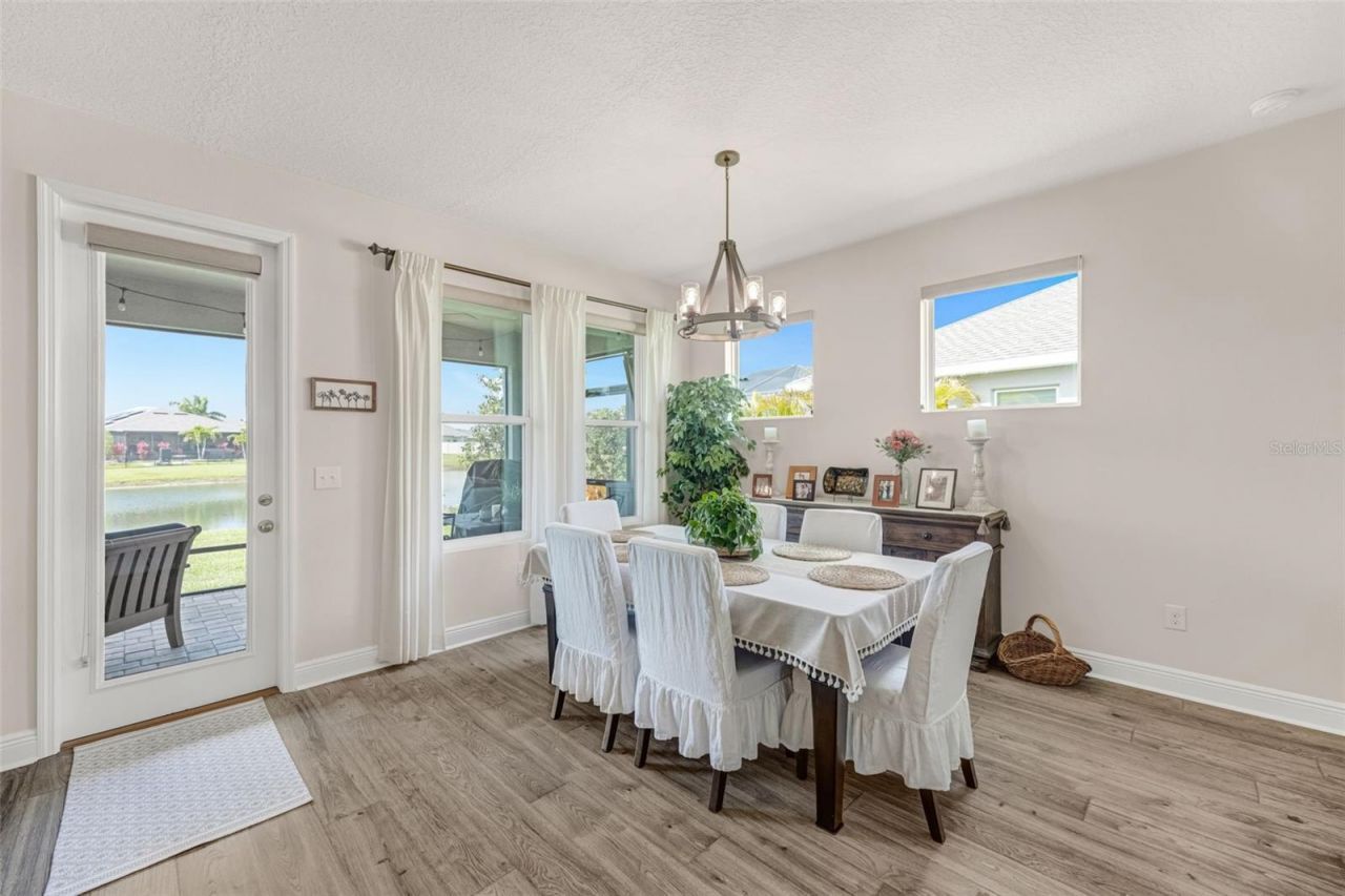 5526 Gavella Cove, Palmetto, FL 34221 Photo