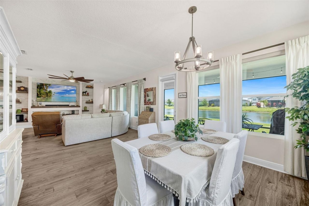 5526 Gavella Cove, Palmetto, FL 34221 Photo