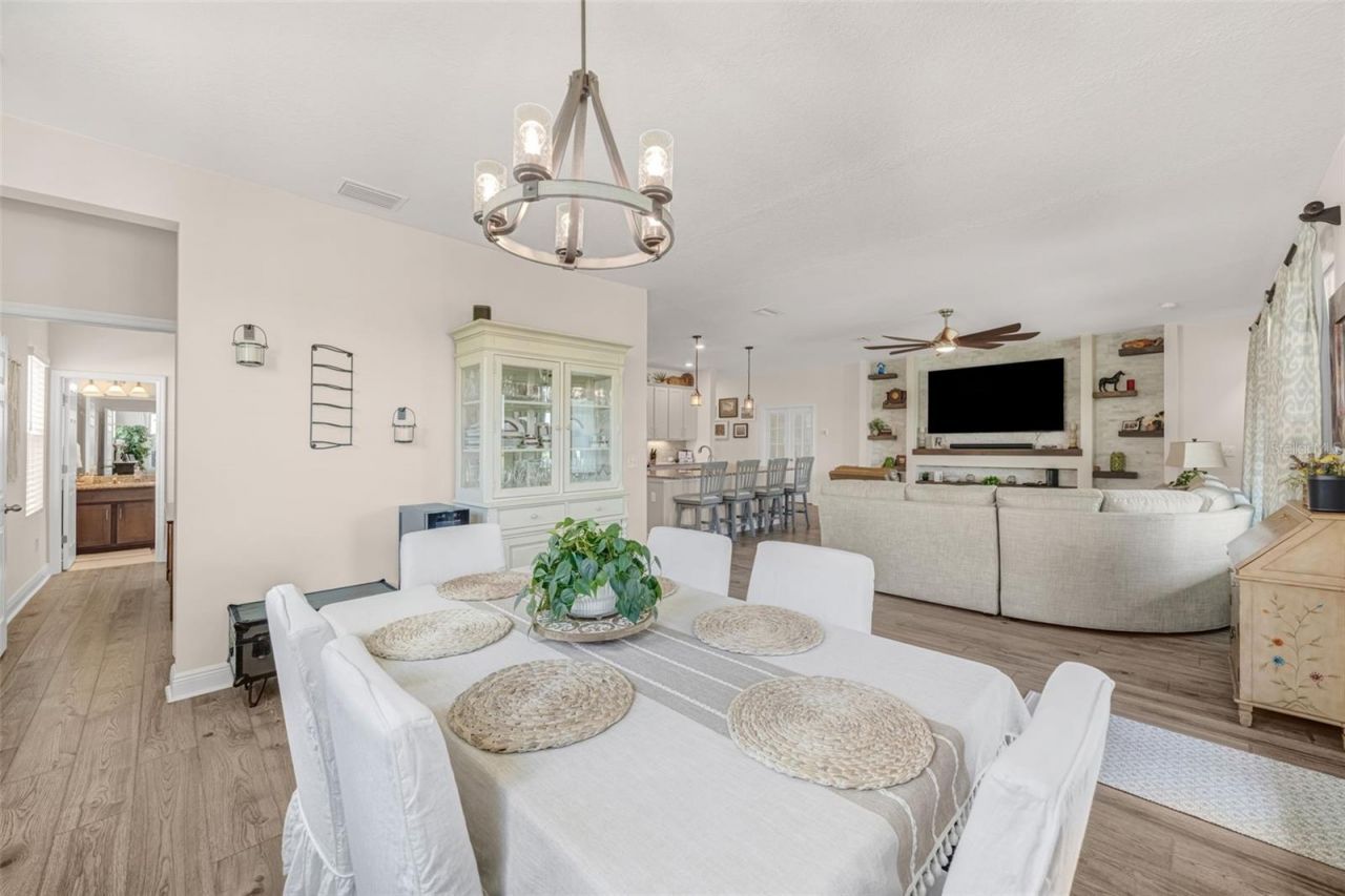 5526 Gavella Cove, Palmetto, FL 34221 Photo