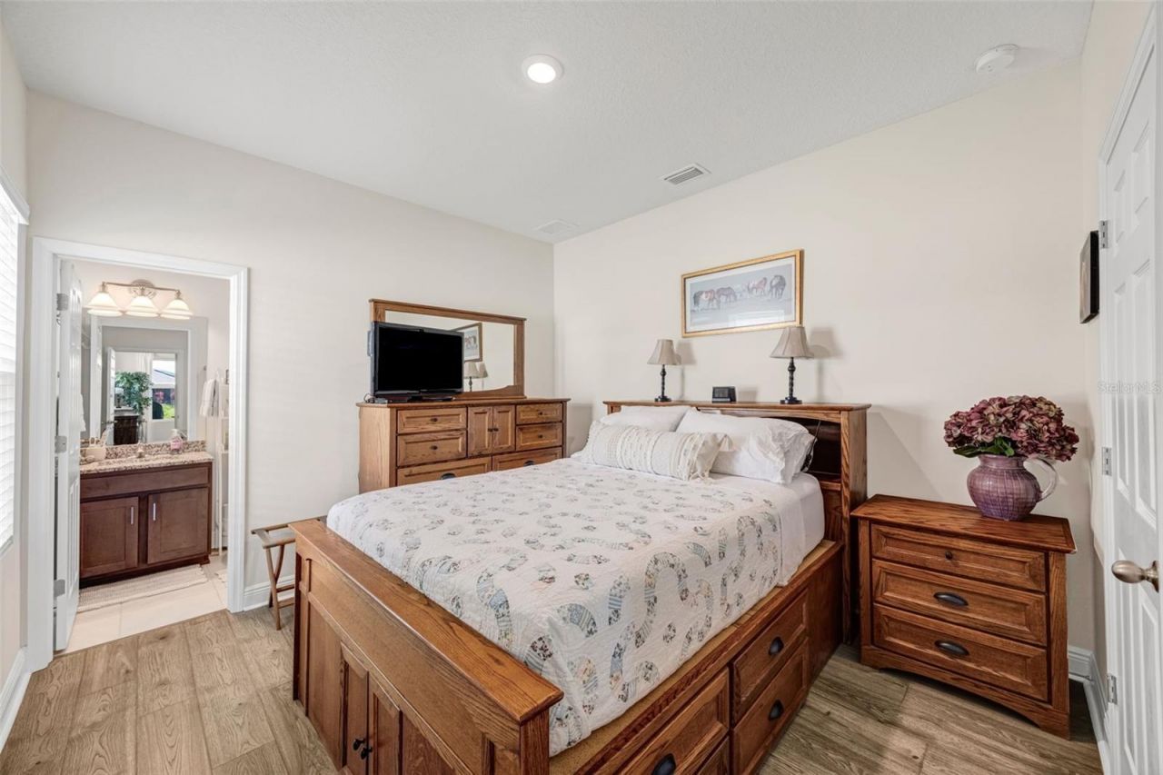 5526 Gavella Cove, Palmetto, FL 34221 Photo