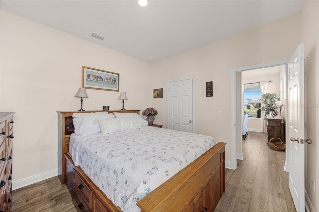 5526 Gavella Cove, Palmetto, FL 34221 Photo