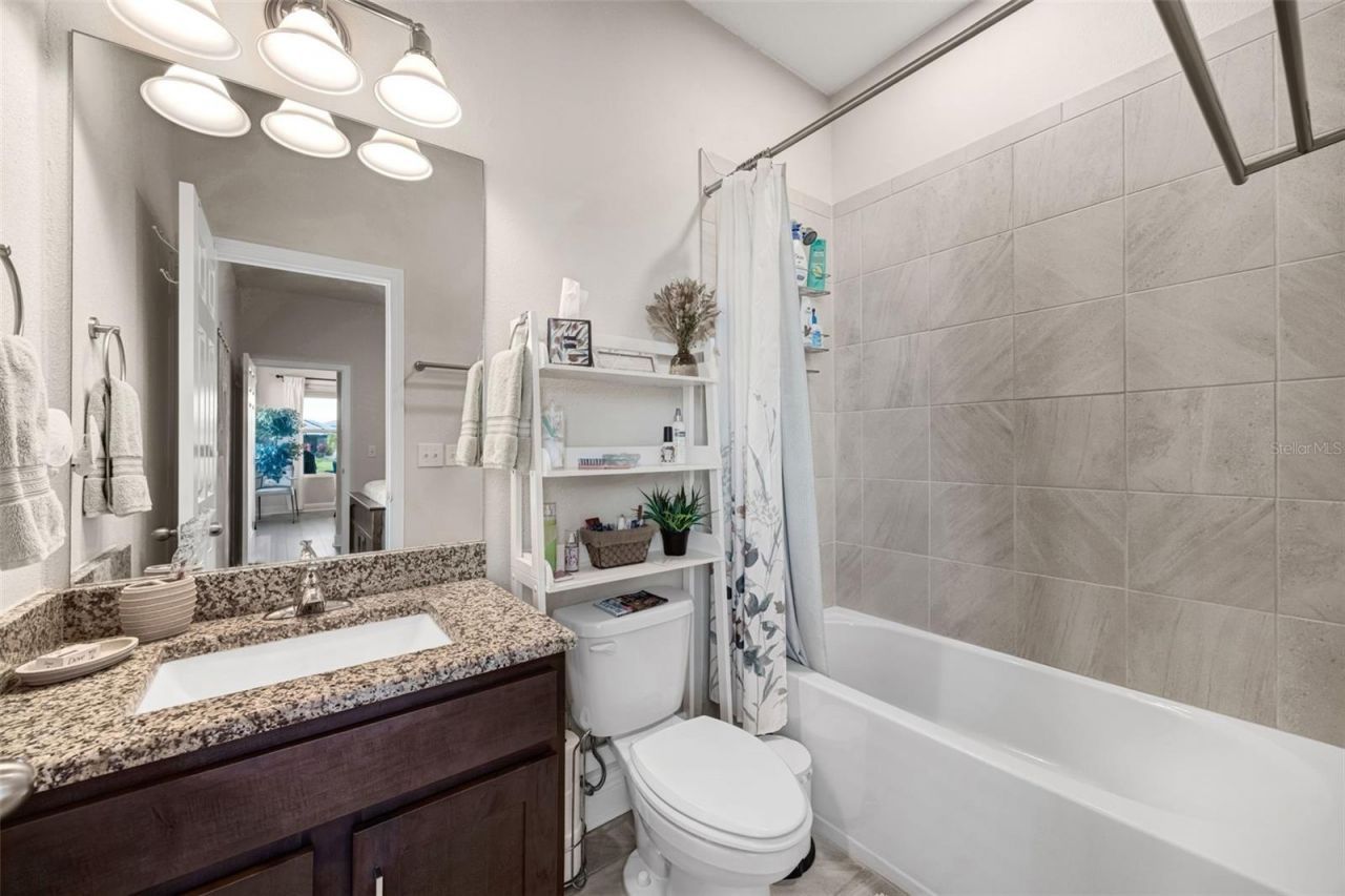 5526 Gavella Cove, Palmetto, FL 34221 Photo