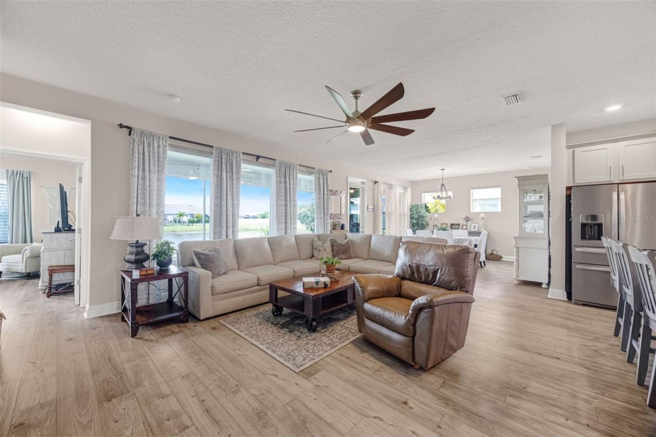 5526 Gavella Cove, Palmetto, FL 34221 Photo