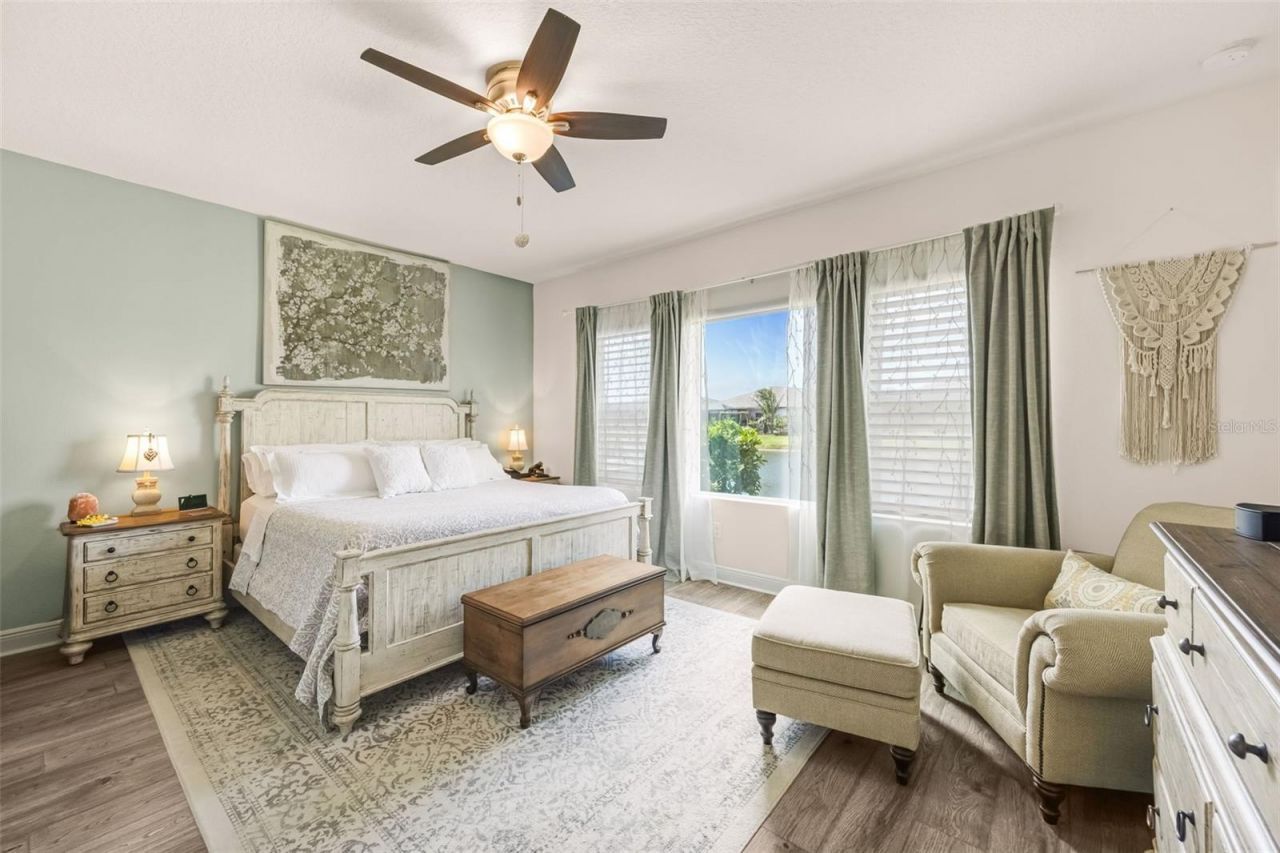 5526 Gavella Cove, Palmetto, FL 34221 Photo