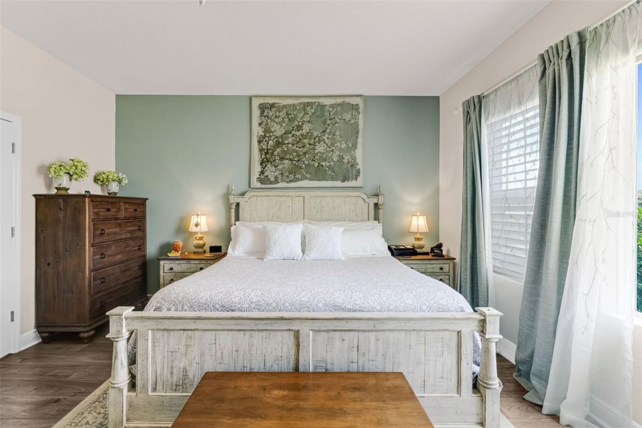 5526 Gavella Cove, Palmetto, FL 34221 Photo