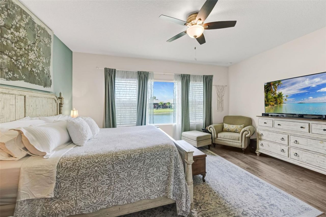 5526 Gavella Cove, Palmetto, FL 34221 Photo