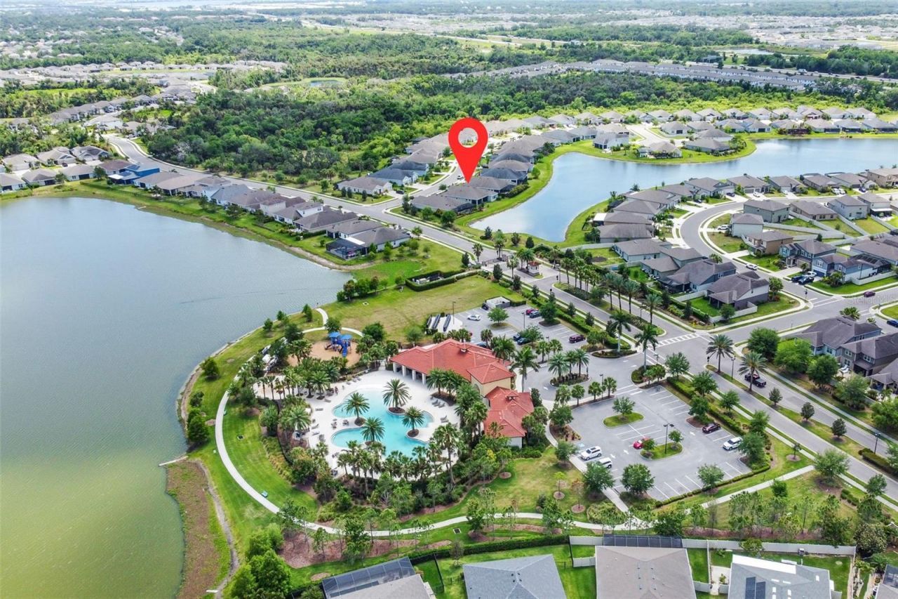 5526 Gavella Cove, Palmetto, FL 34221 Photo