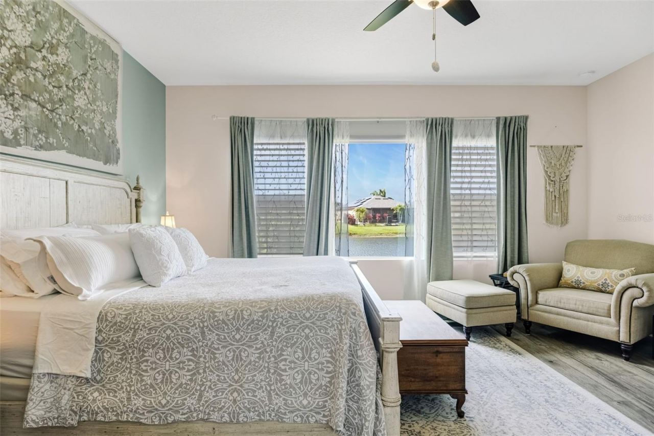 5526 Gavella Cove, Palmetto, FL 34221 Photo