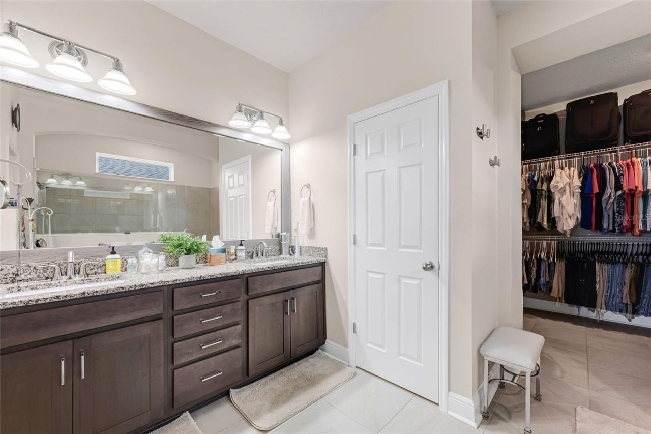 5526 Gavella Cove, Palmetto, FL 34221 Photo