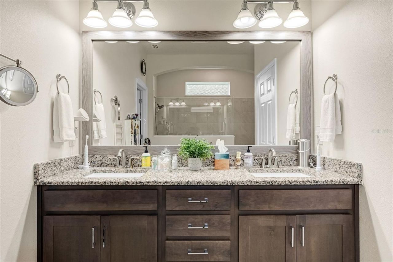 5526 Gavella Cove, Palmetto, FL 34221 Photo