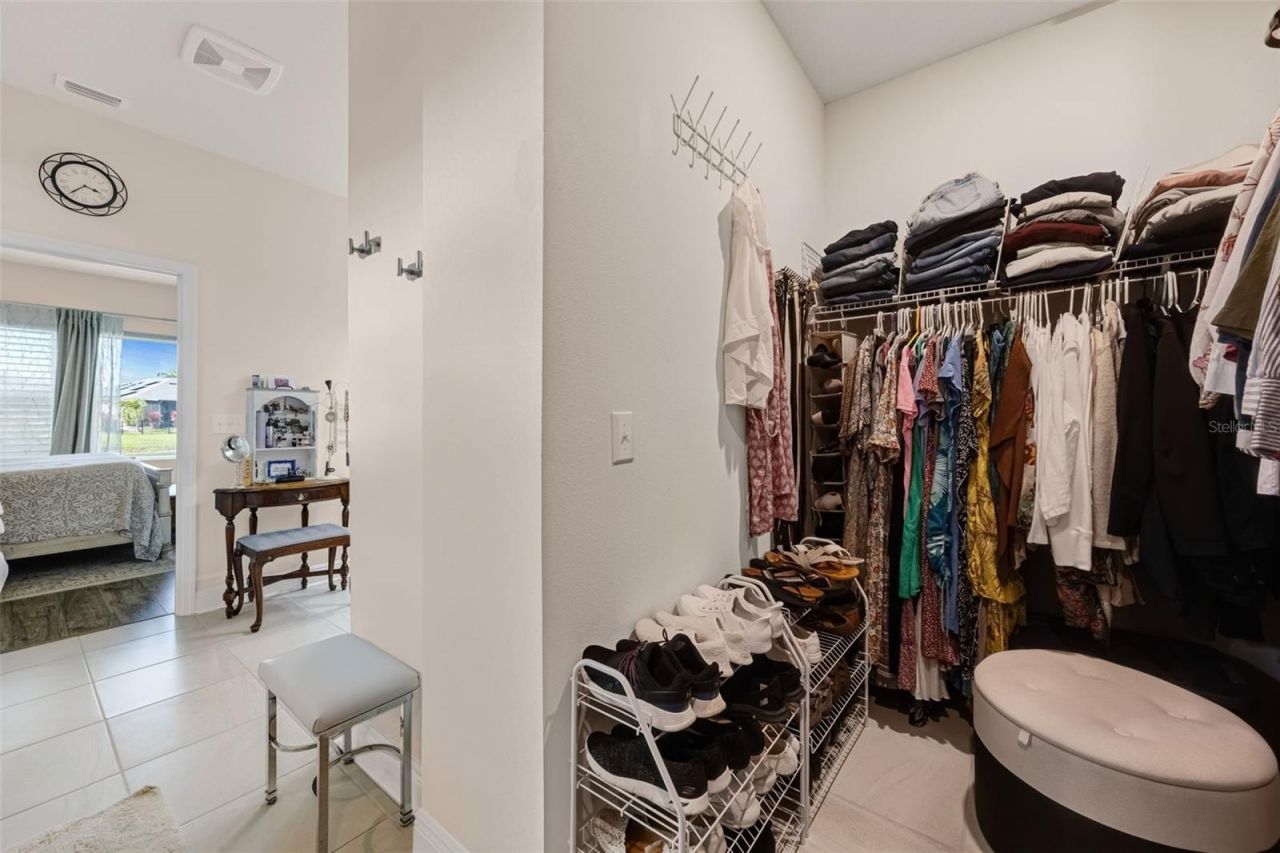 5526 Gavella Cove, Palmetto, FL 34221 Photo