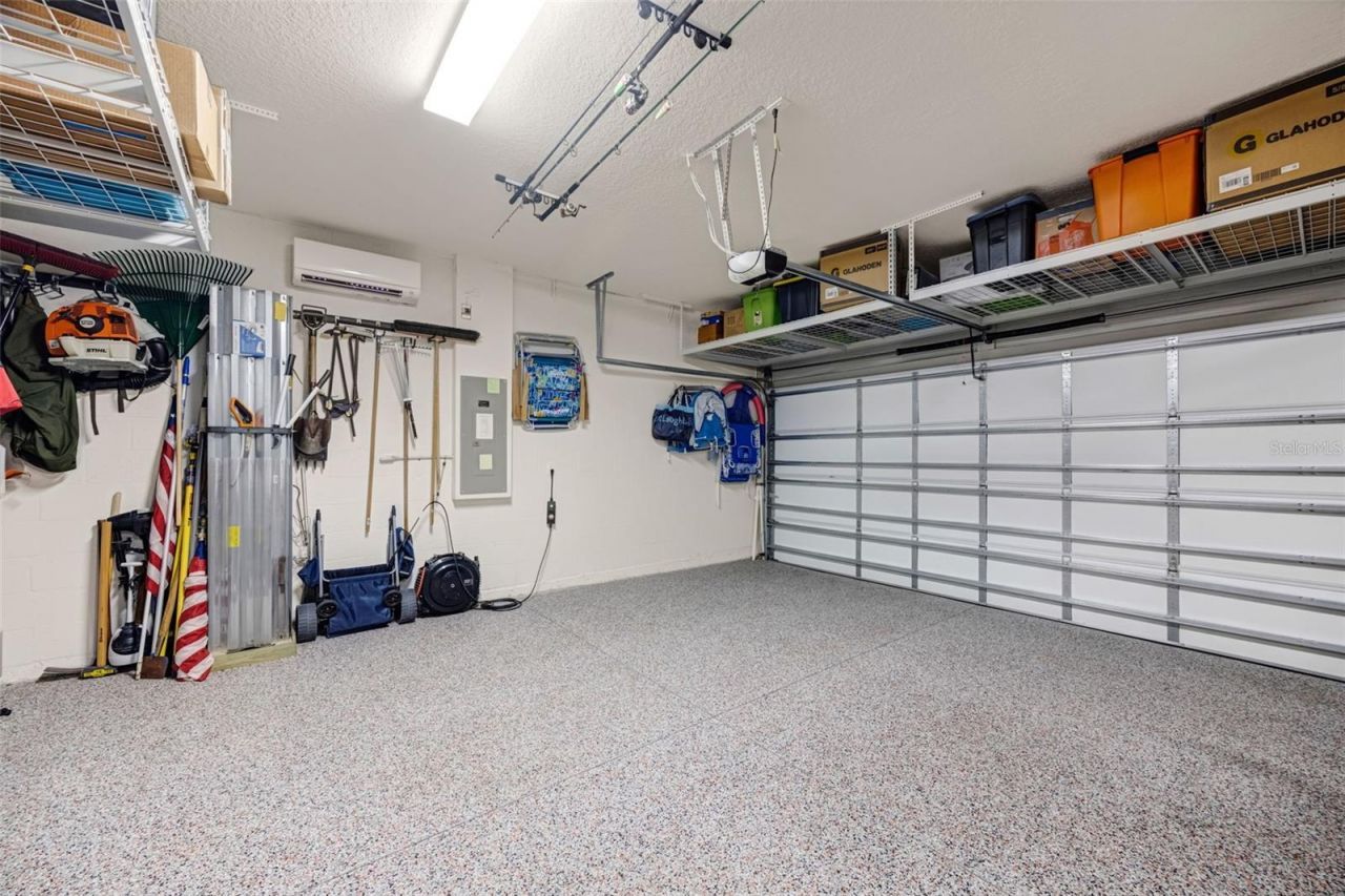 5526 Gavella Cove, Palmetto, FL 34221 Photo