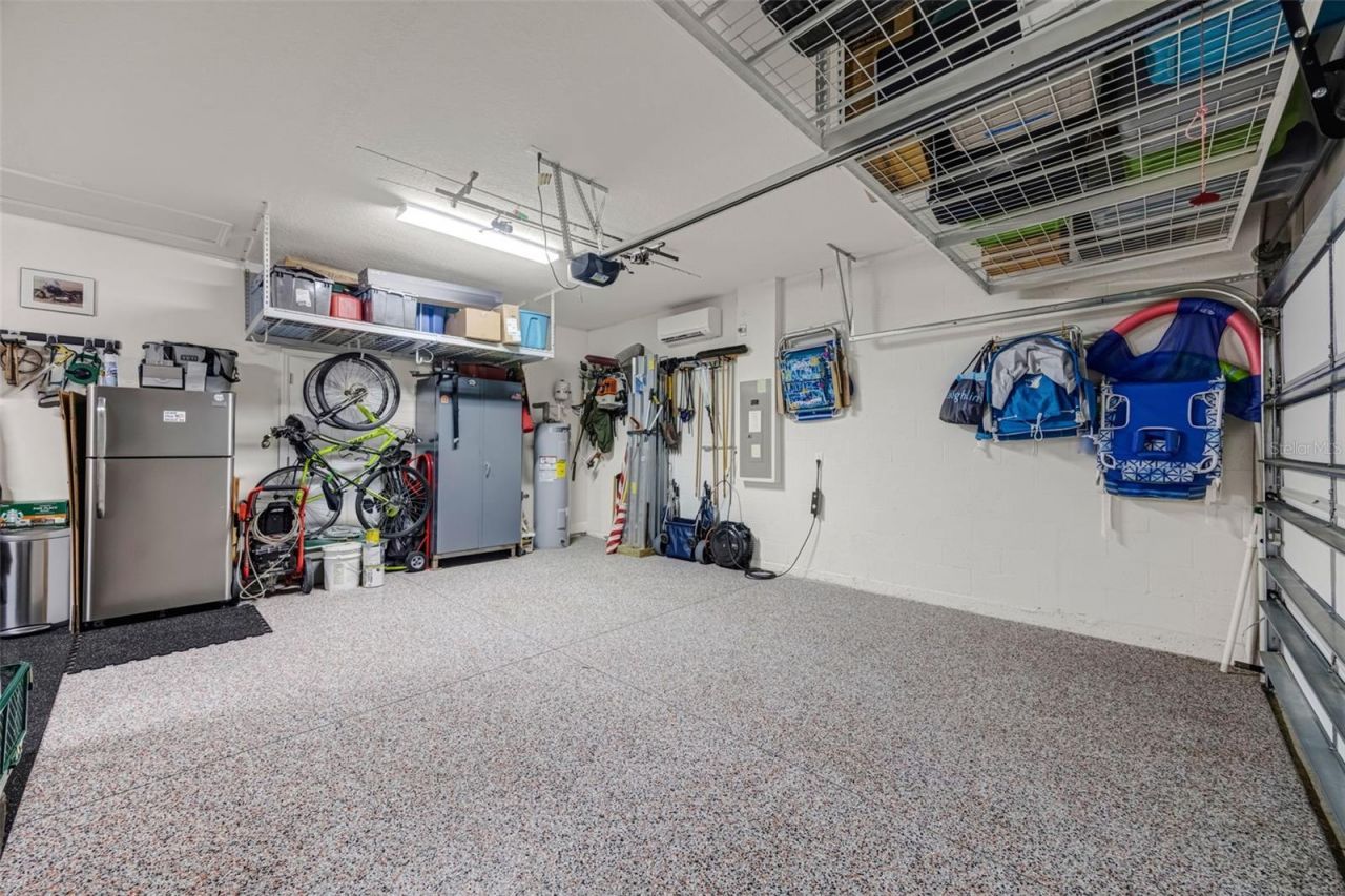 5526 Gavella Cove, Palmetto, FL 34221 Photo