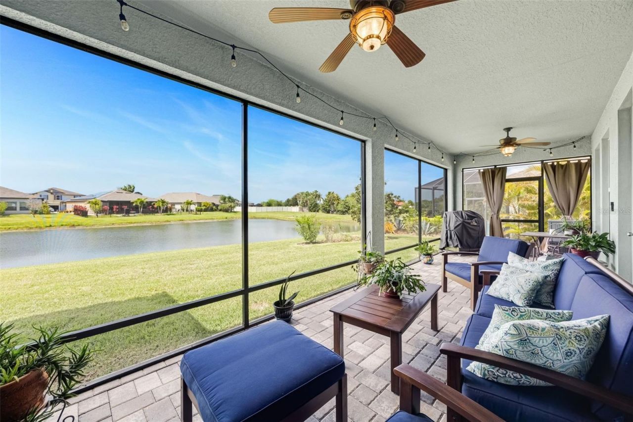 5526 Gavella Cove, Palmetto, FL 34221 Photo