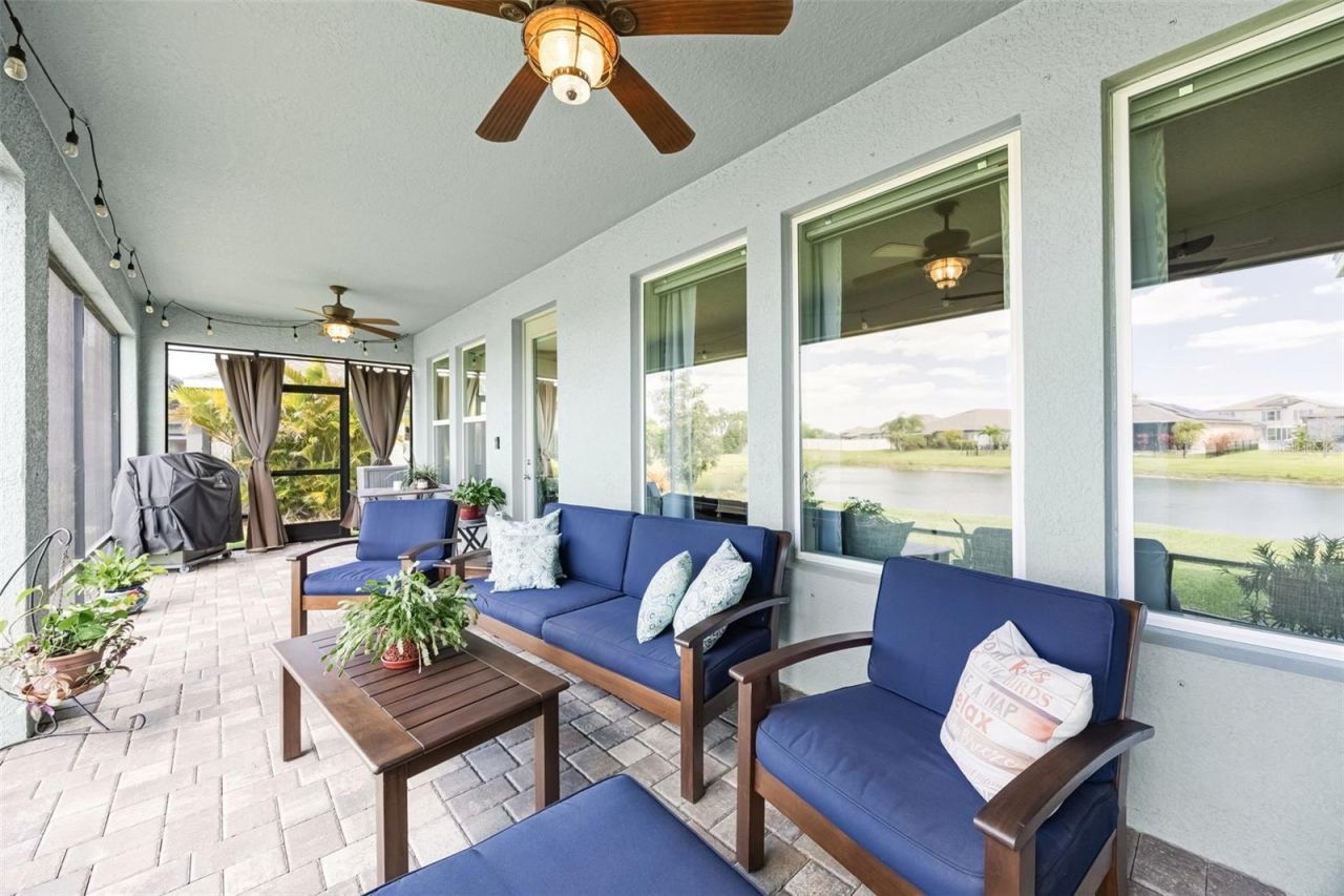 5526 Gavella Cove, Palmetto, FL 34221 Photo