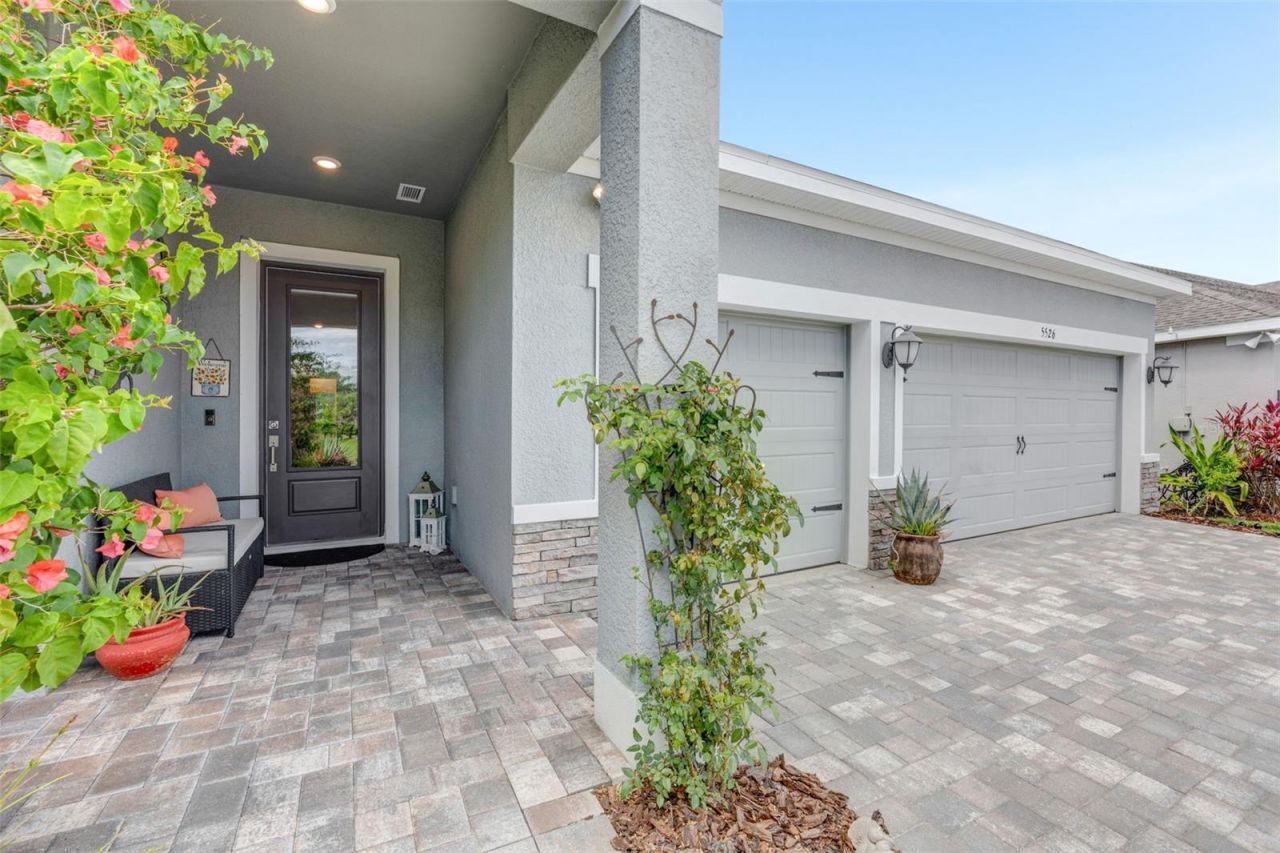 5526 Gavella Cove, Palmetto, FL 34221 Photo