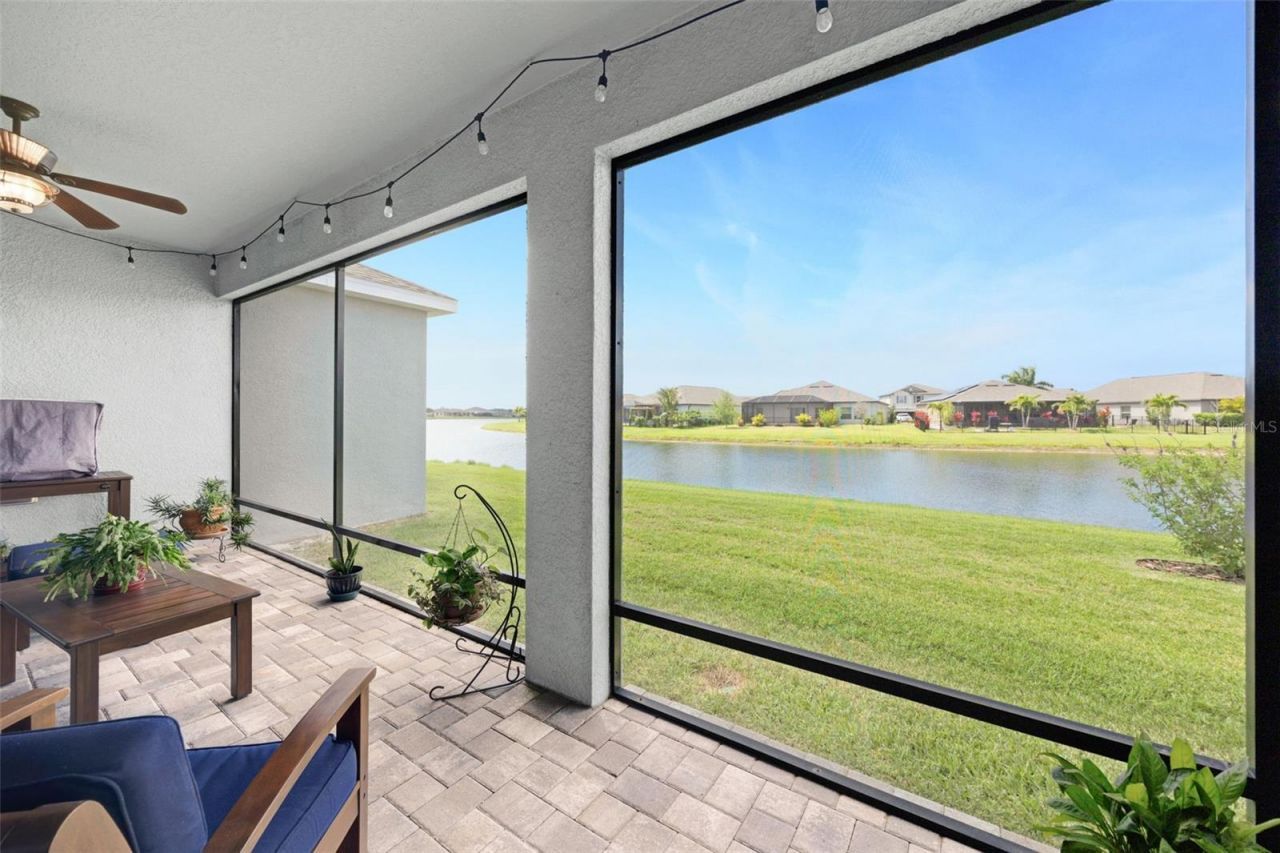 5526 Gavella Cove, Palmetto, FL 34221 Photo