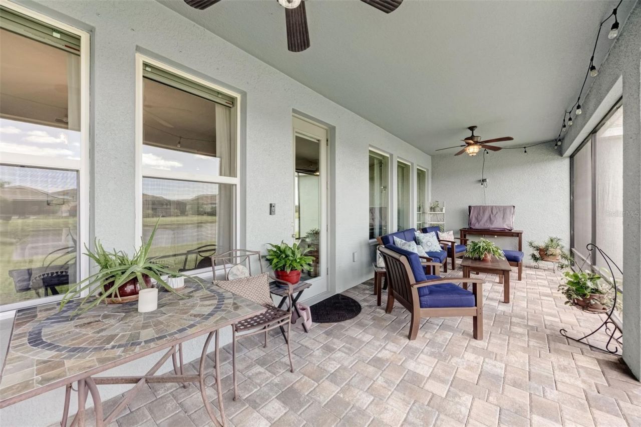 5526 Gavella Cove, Palmetto, FL 34221 Photo