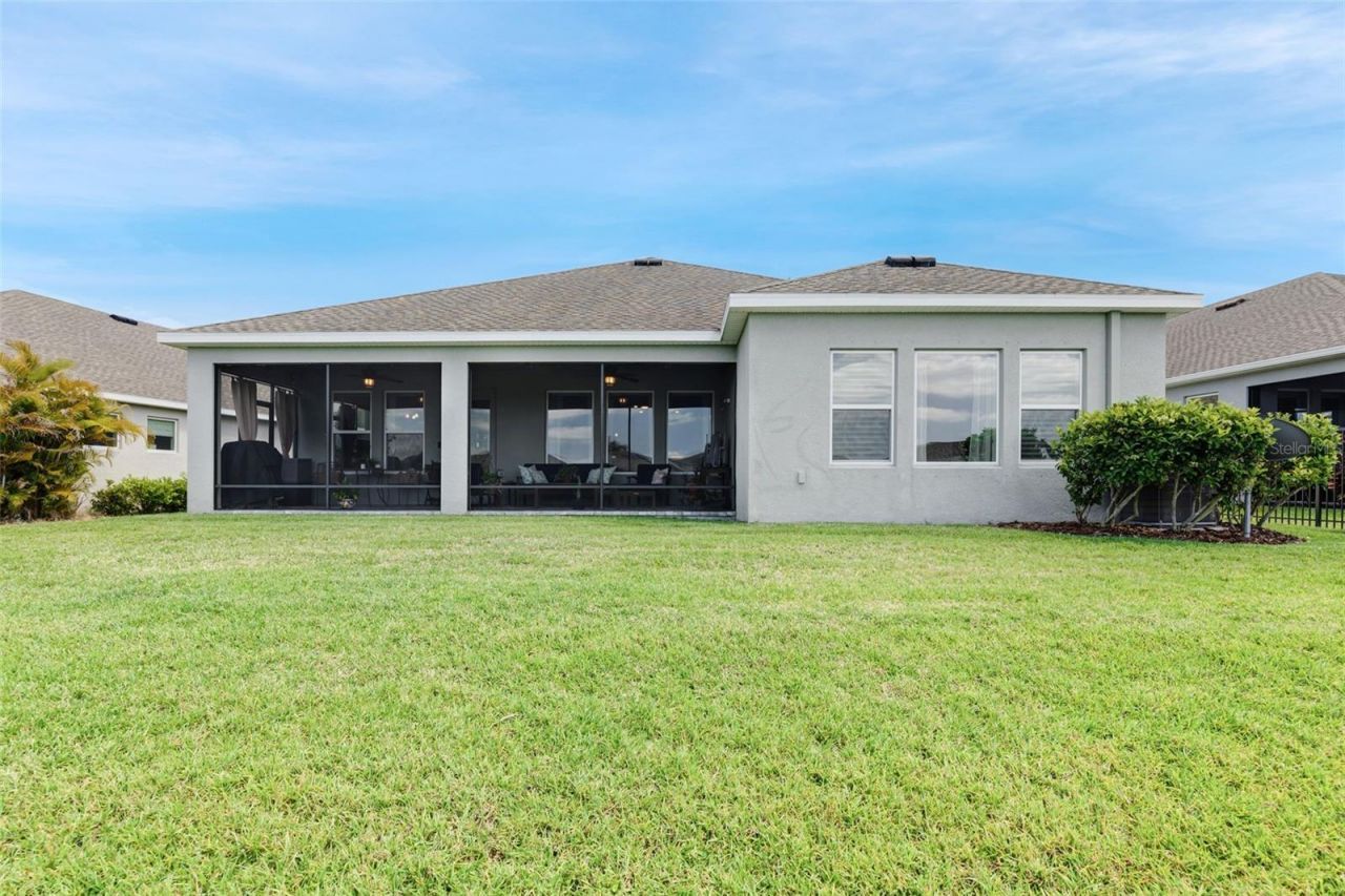 5526 Gavella Cove, Palmetto, FL 34221 Photo