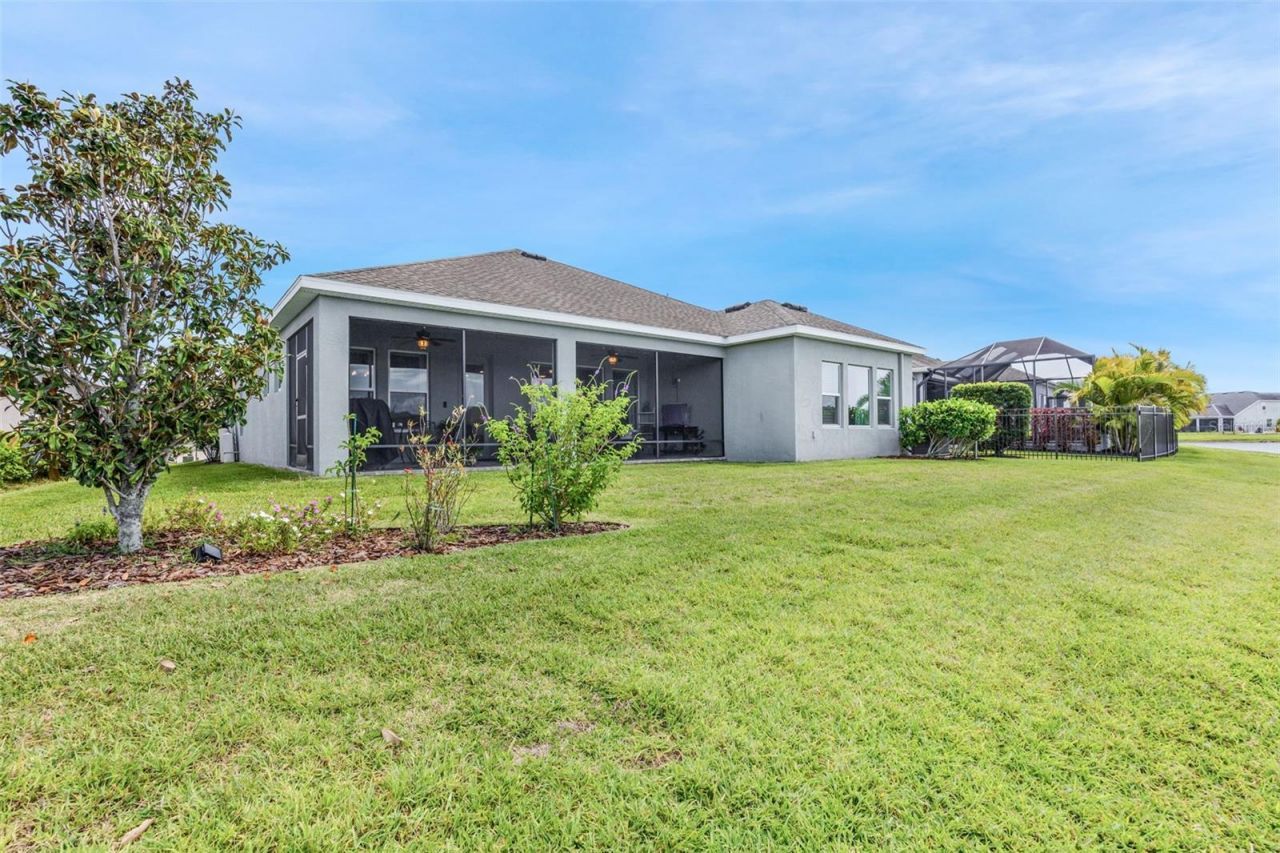 5526 Gavella Cove, Palmetto, FL 34221 Photo