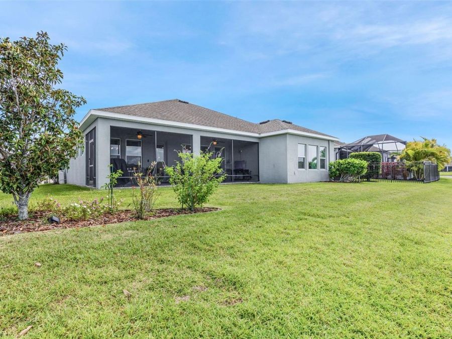 Property Image 55