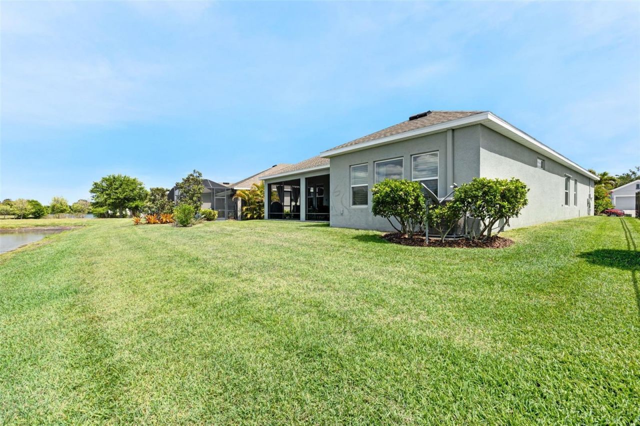 5526 Gavella Cove, Palmetto, FL 34221 Photo