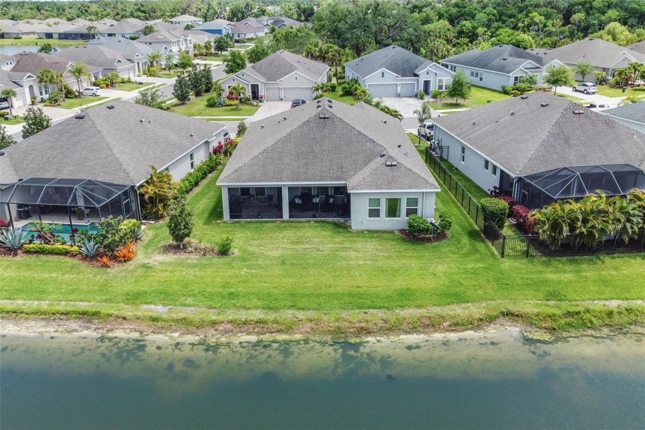5526 Gavella Cove, Palmetto, FL 34221 Photo