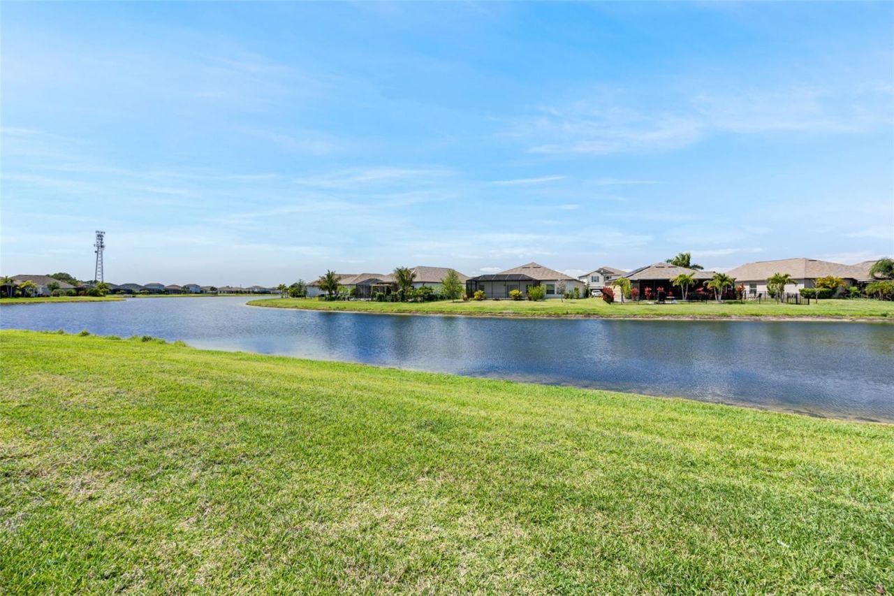 5526 Gavella Cove, Palmetto, FL 34221 Photo