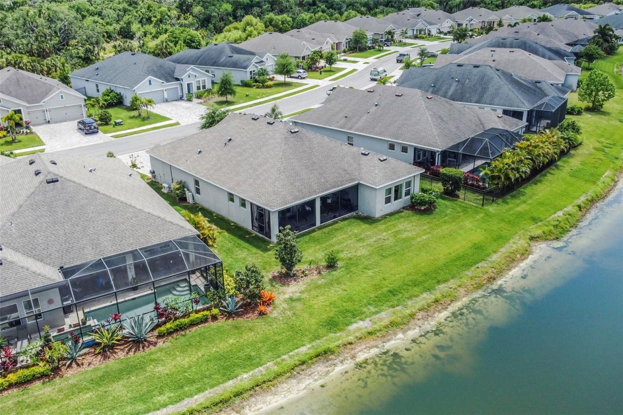 5526 Gavella Cove, Palmetto, FL 34221 Photo