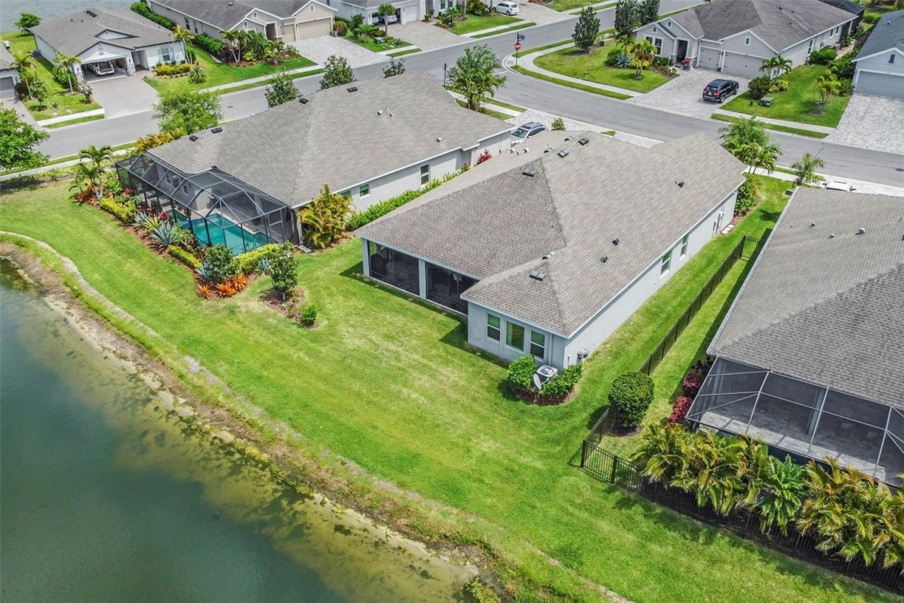 5526 Gavella Cove, Palmetto, FL 34221 Photo