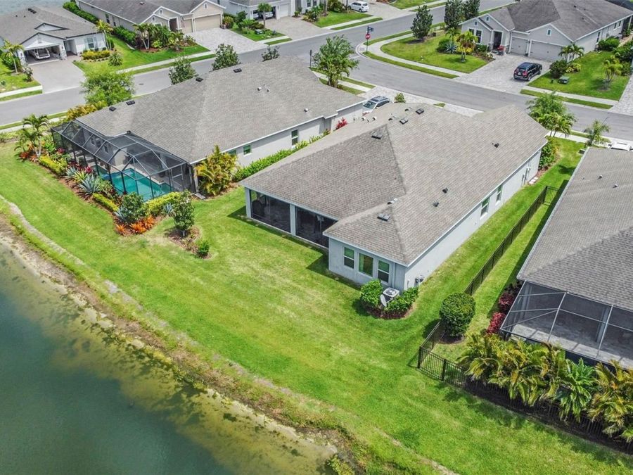 Property Image 60