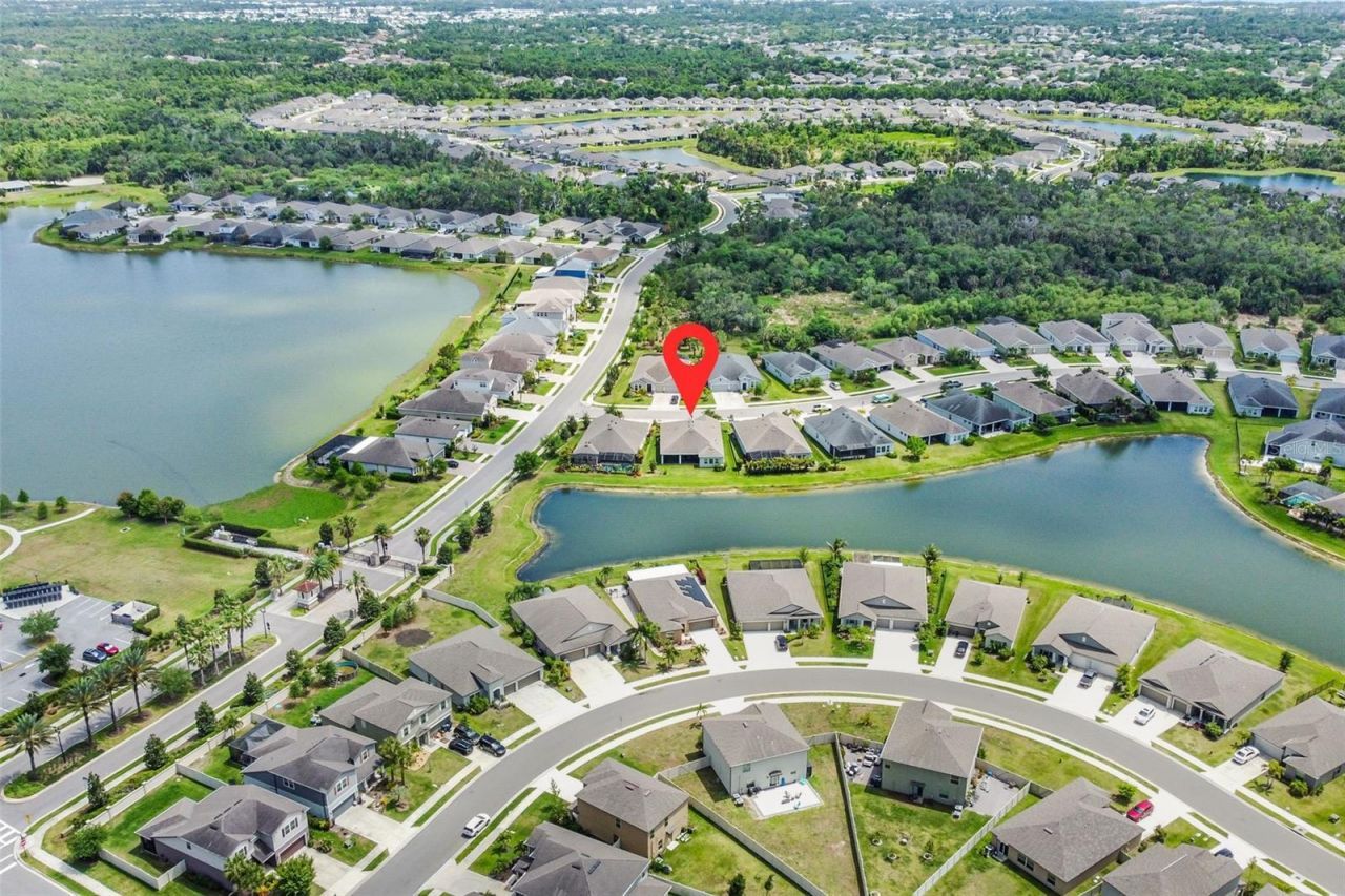 5526 Gavella Cove, Palmetto, FL 34221 Photo