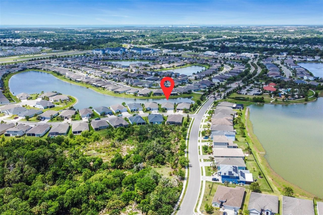 5526 Gavella Cove, Palmetto, FL 34221 Photo