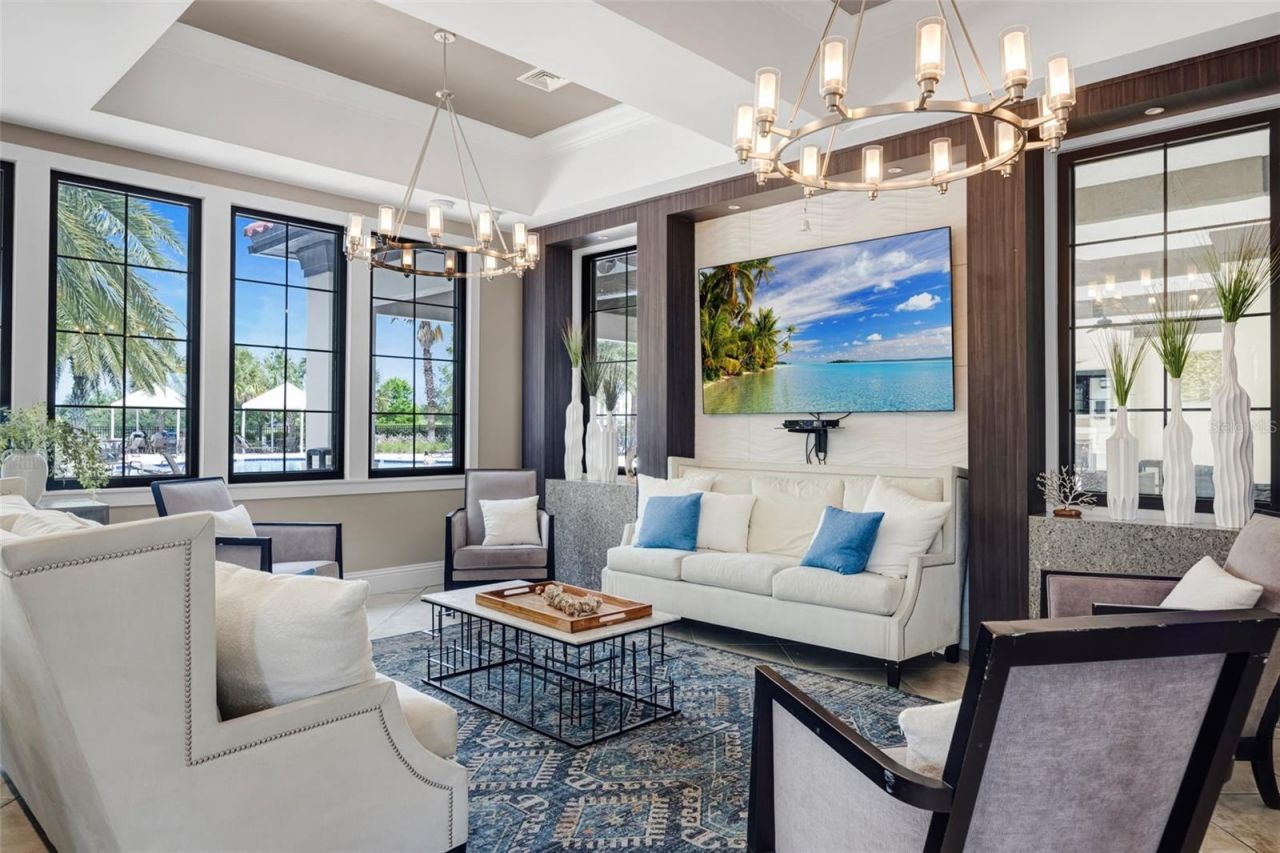 5526 Gavella Cove, Palmetto, FL 34221 Photo