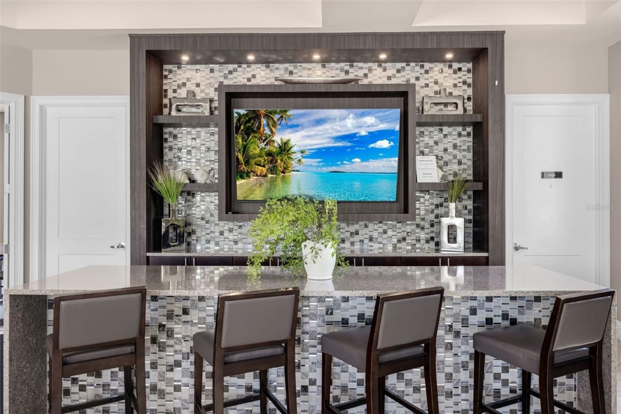 5526 Gavella Cove, Palmetto, FL 34221 Photo