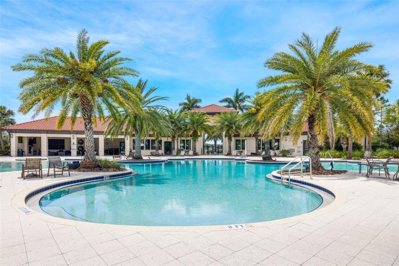 5526 Gavella Cove, Palmetto, FL 34221 Photo