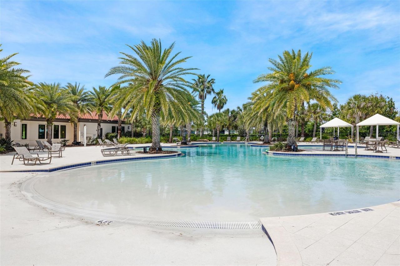 5526 Gavella Cove, Palmetto, FL 34221 Photo