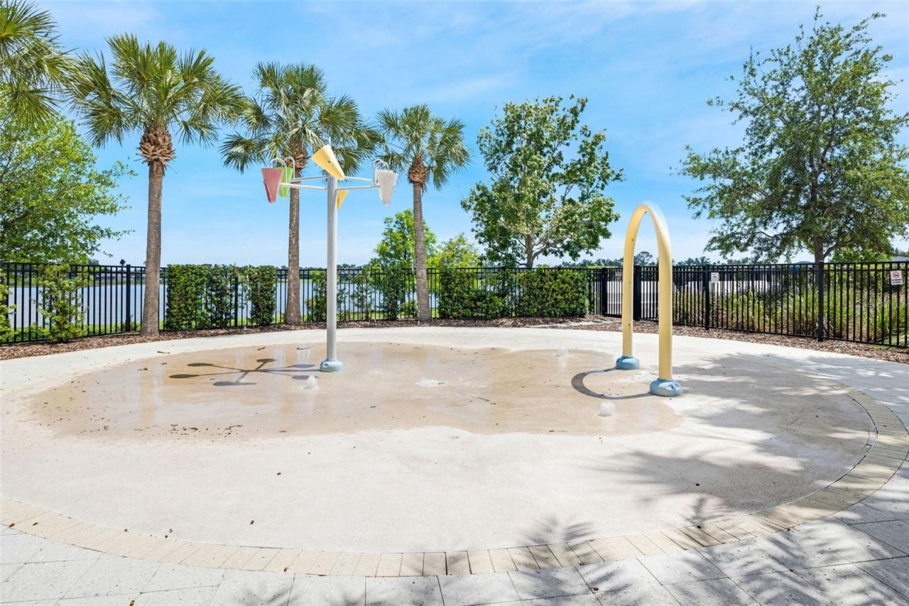 5526 Gavella Cove, Palmetto, FL 34221 Photo