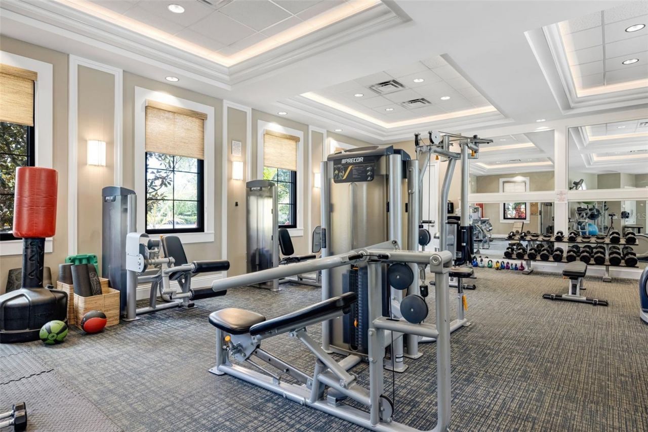 5526 Gavella Cove, Palmetto, FL 34221 Photo