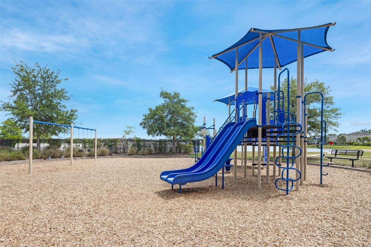 5526 Gavella Cove, Palmetto, FL 34221 Photo