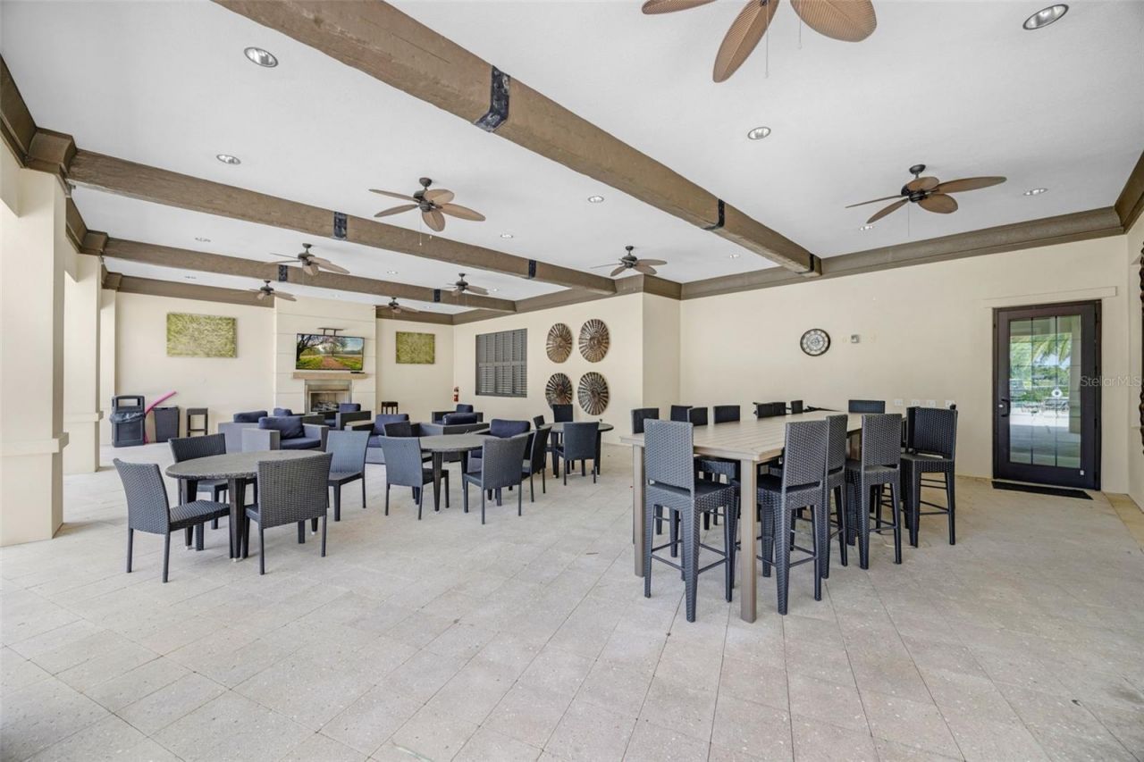 5526 Gavella Cove, Palmetto, FL 34221 Photo