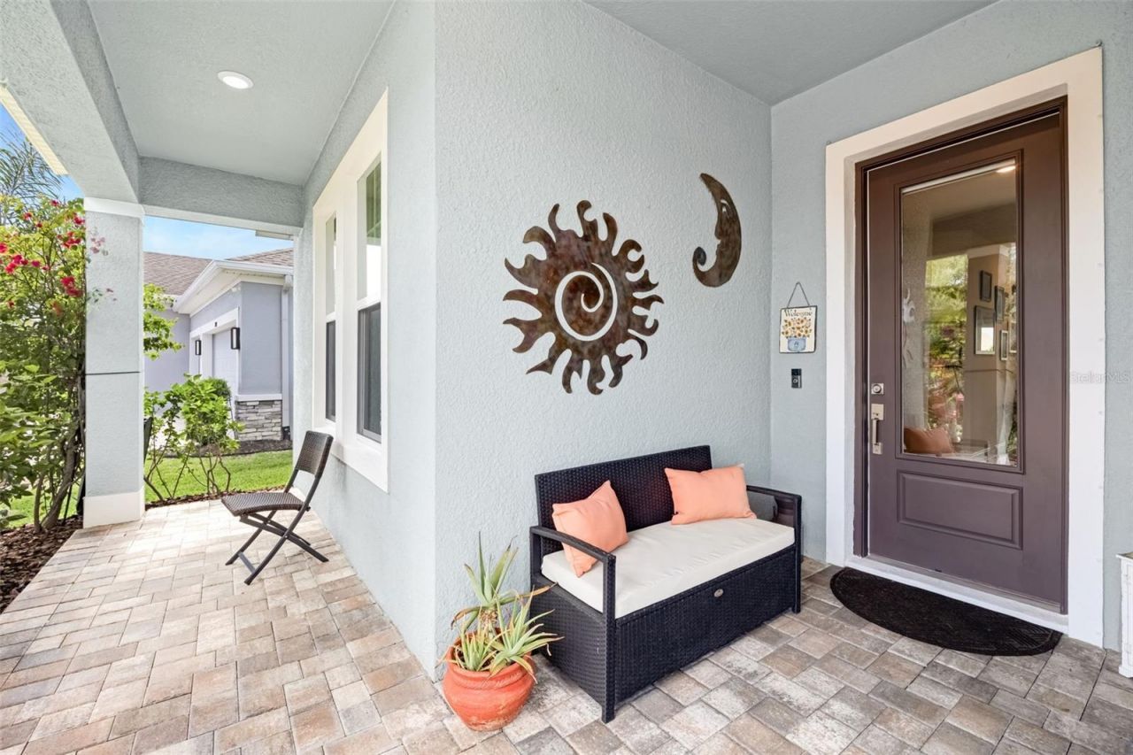 5526 Gavella Cove, Palmetto, FL 34221 Photo