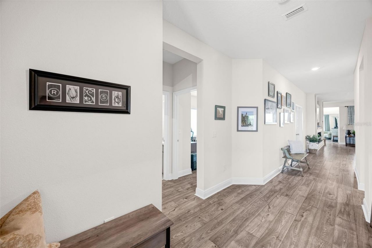 5526 Gavella Cove, Palmetto, FL 34221 Photo